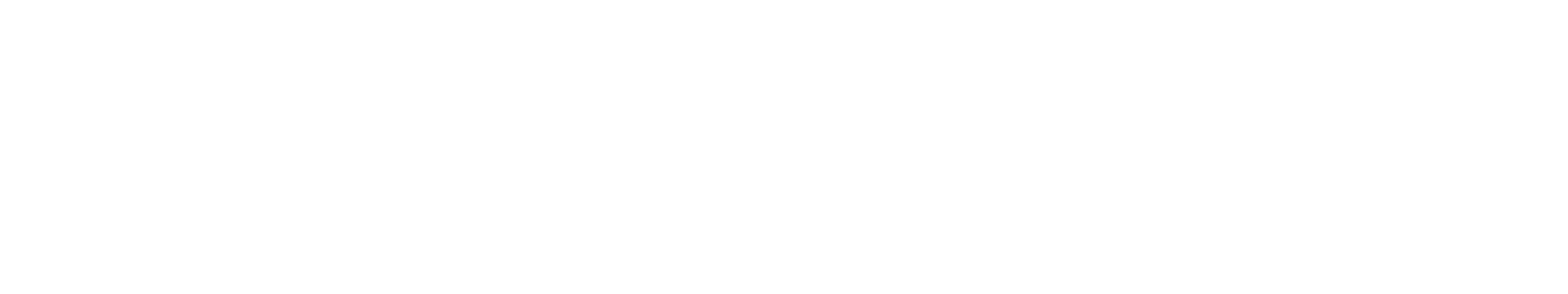 QUANTY LAB